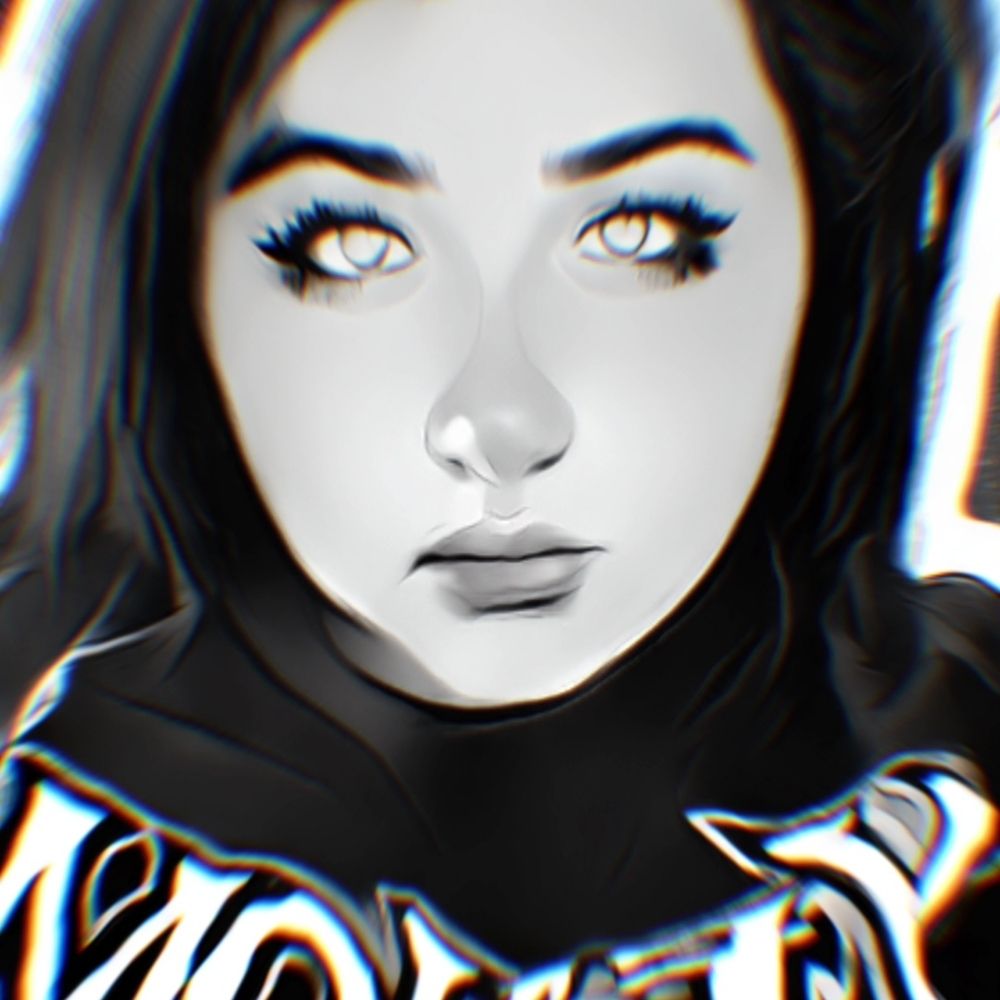 HELLSPAWNQUEEN
