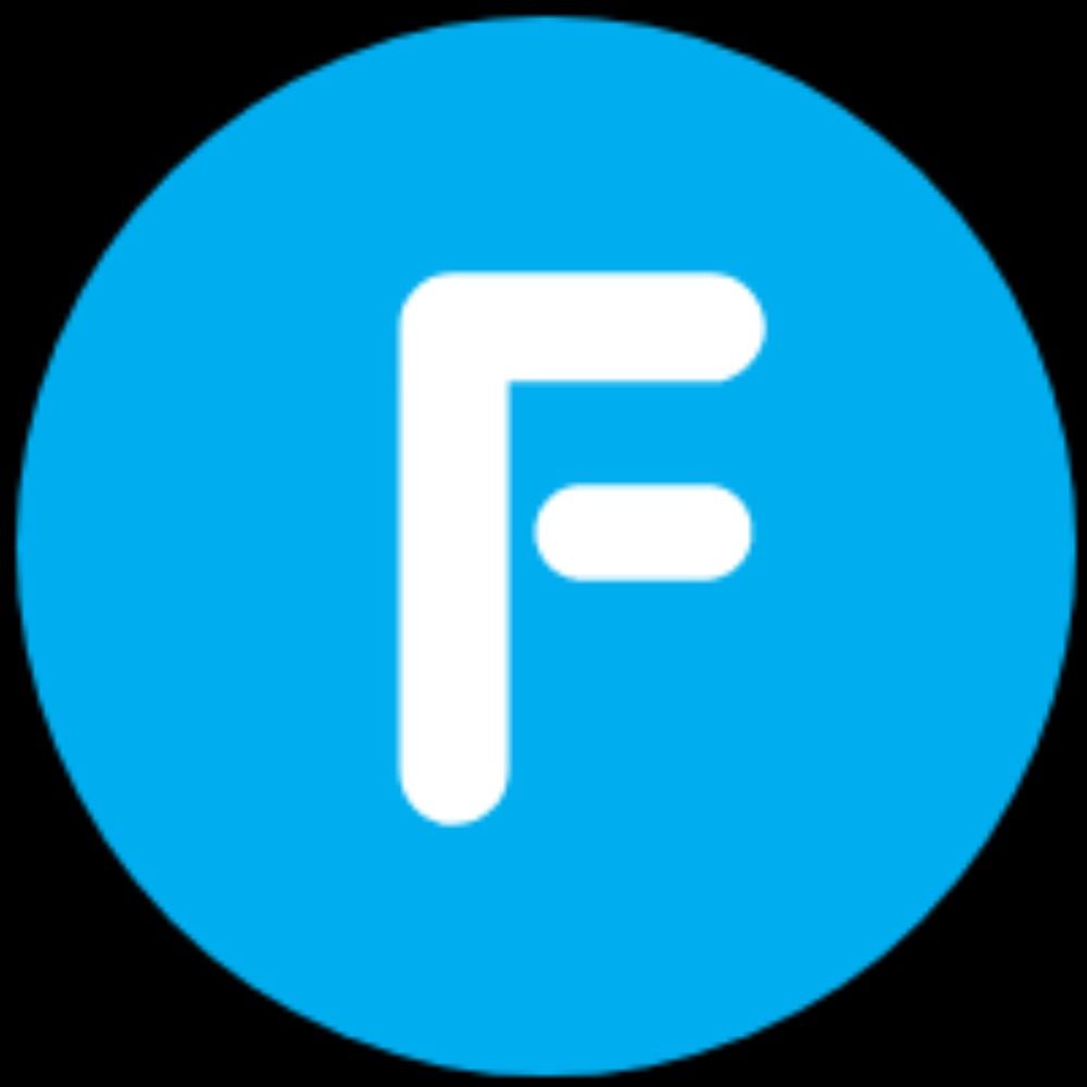 FactSet