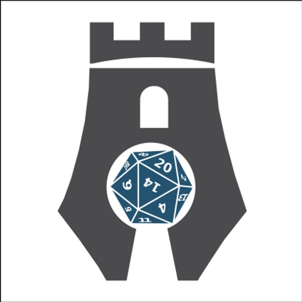 Wizard Tower Games