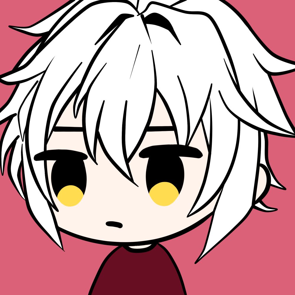 Igrisu