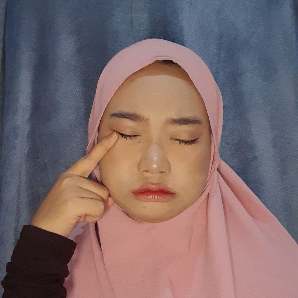 rizki matul