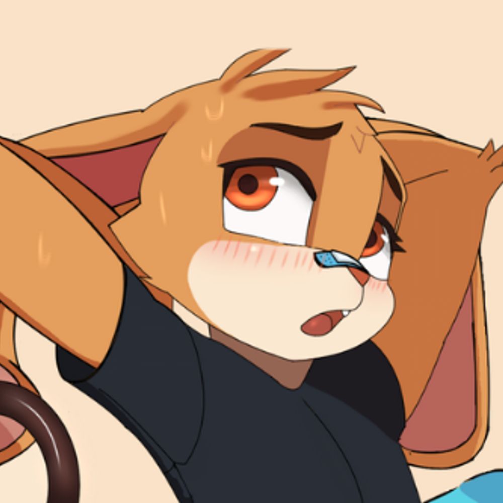Noms
