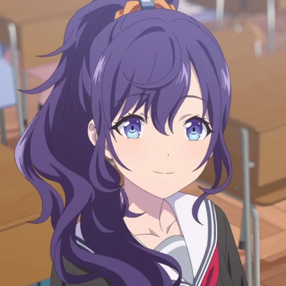 yuki