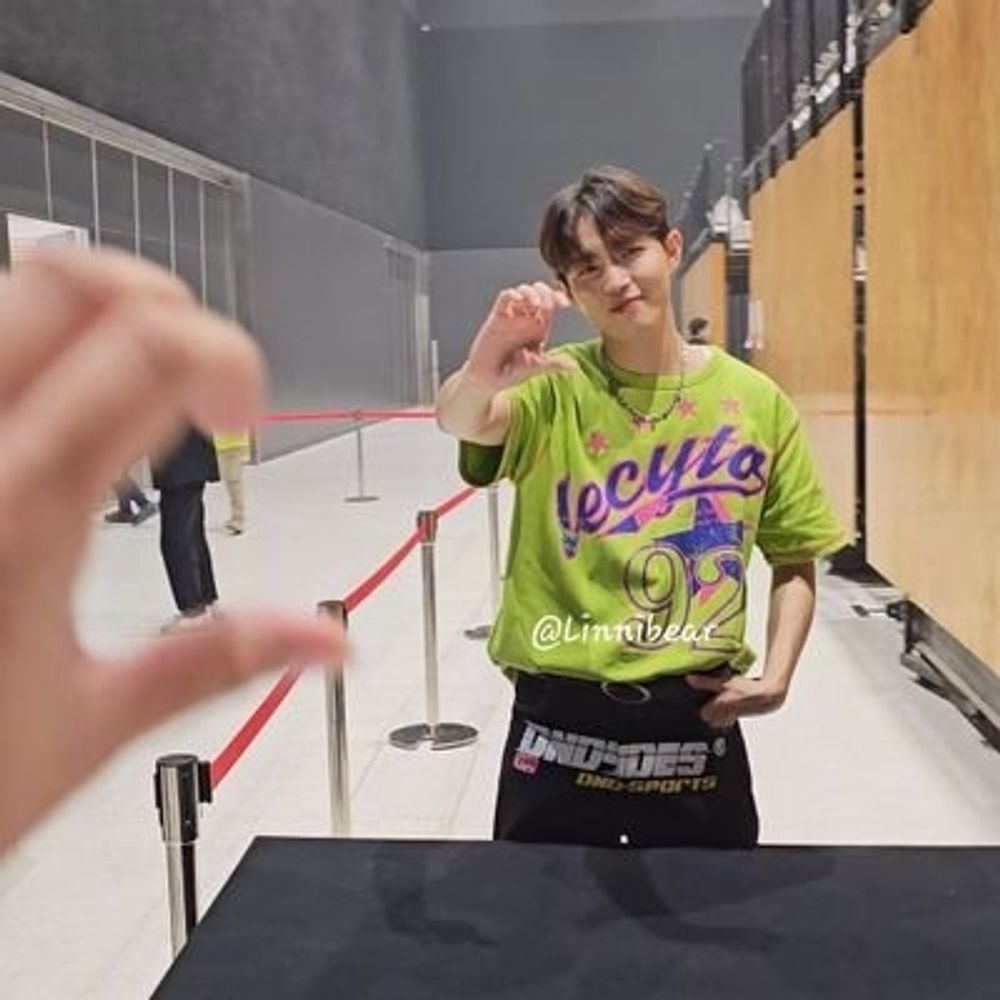 JJkim🍀 |||✨️
