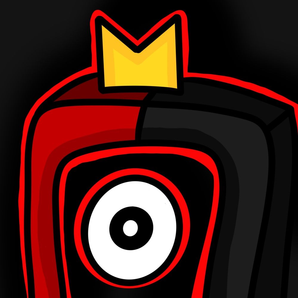KrazyGFX 🔆