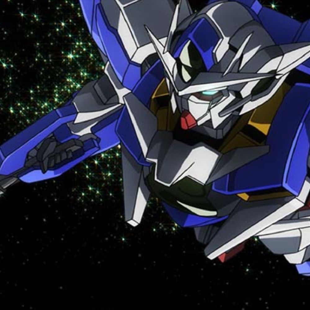 zgmfx03ayuuki