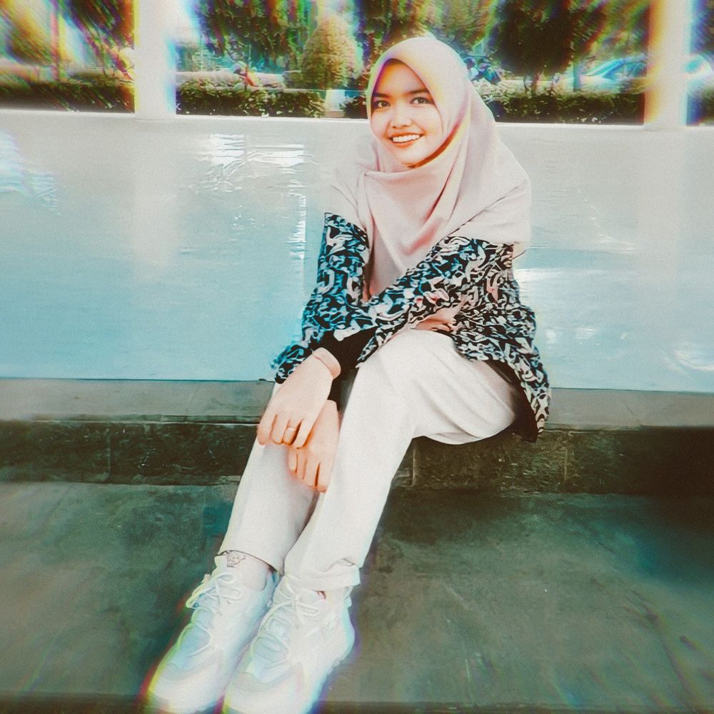 alsya
