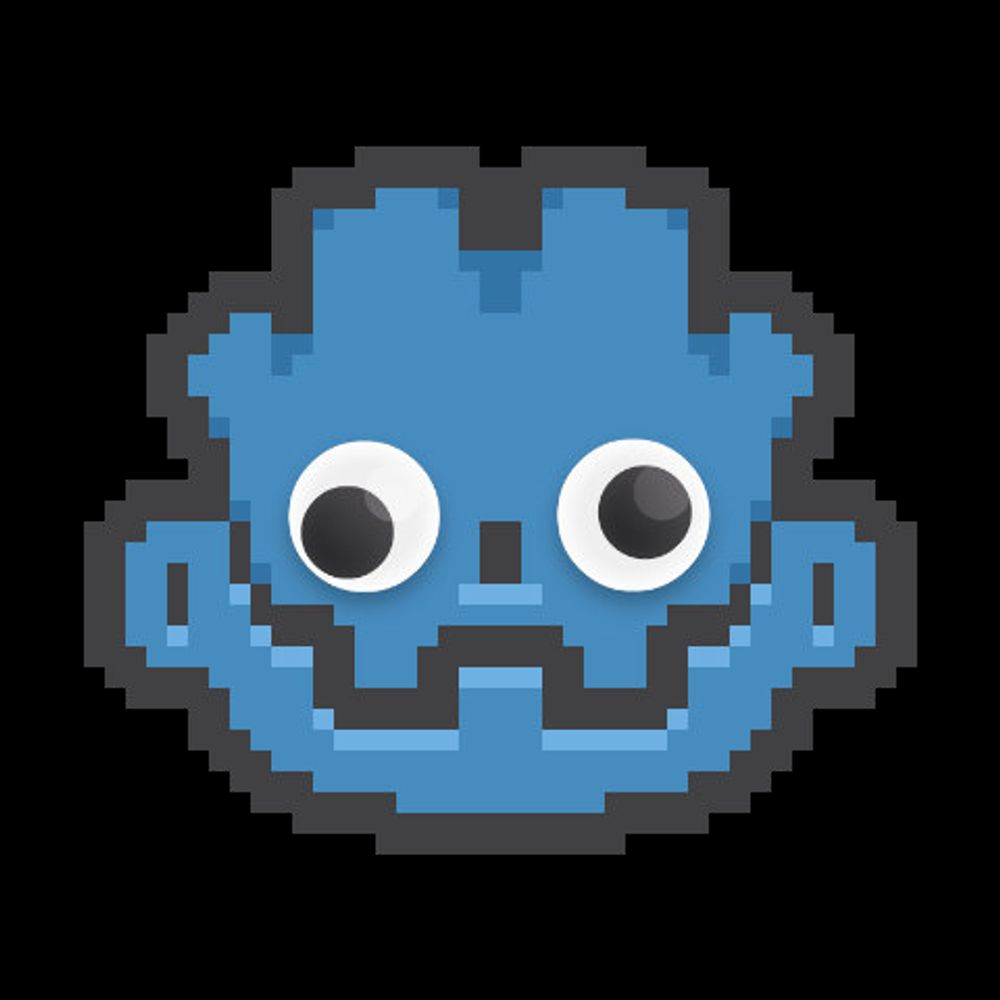 Godot Memes