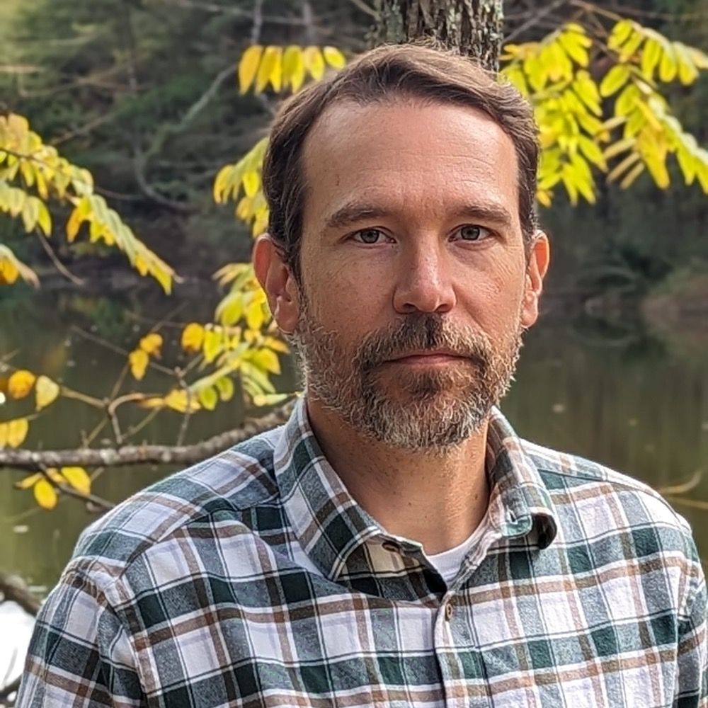 Brett Lovell