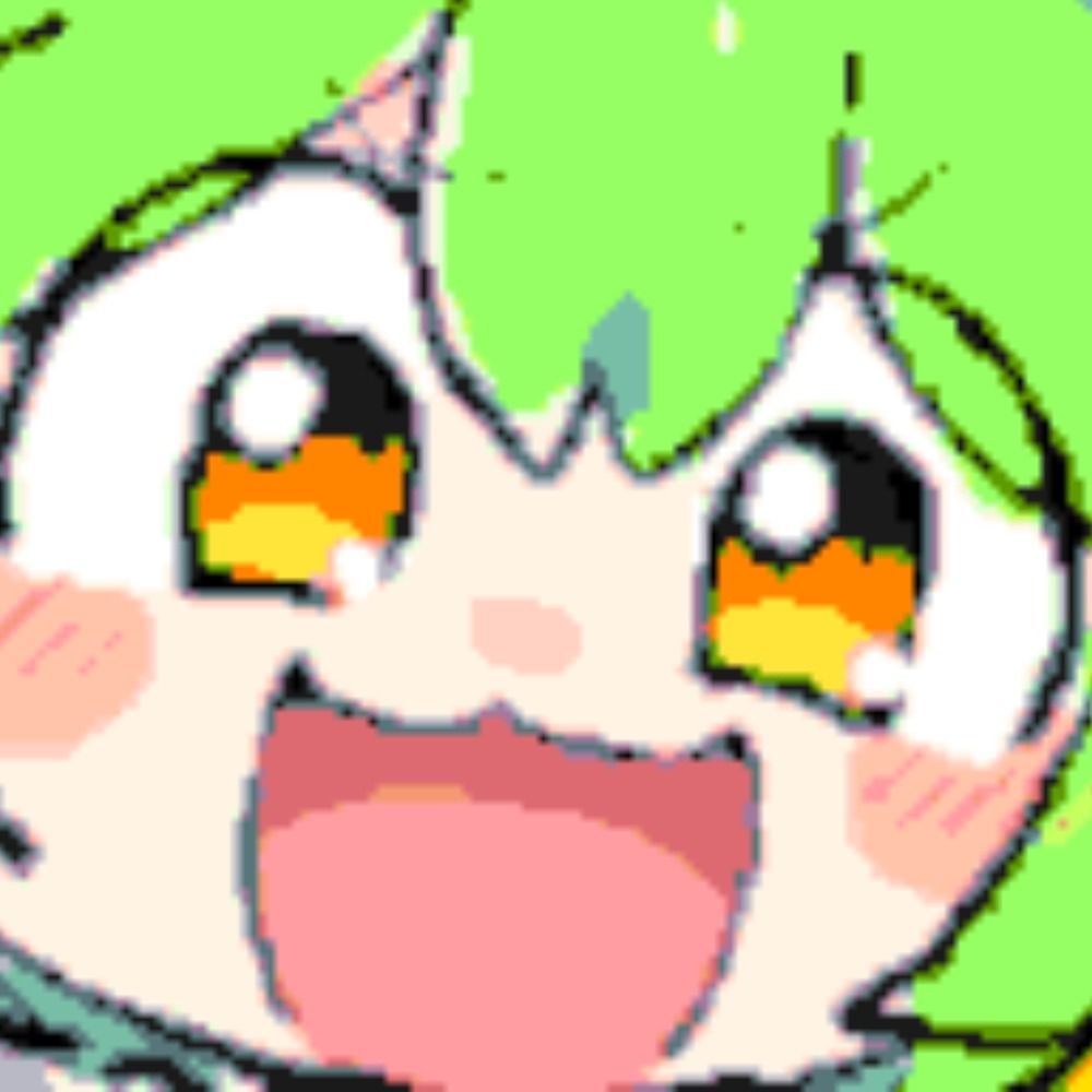 うると