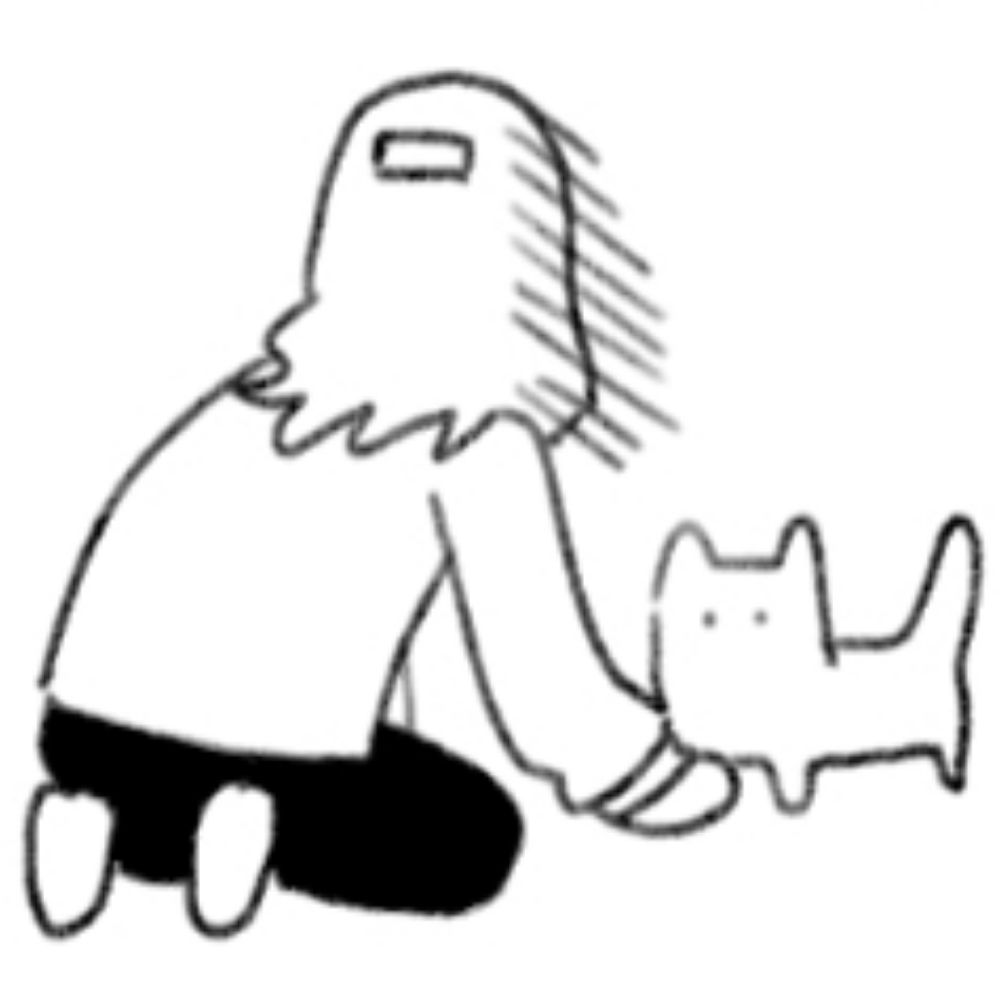 고래