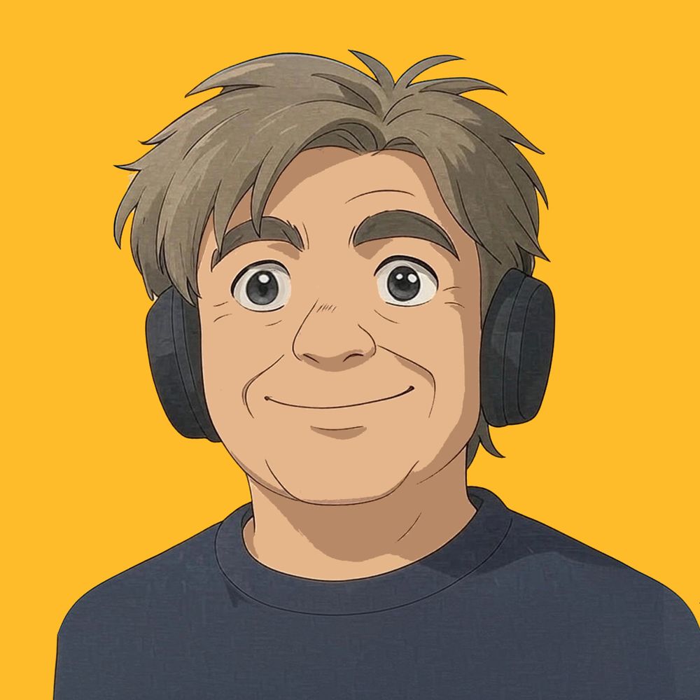 Klaas Krueger