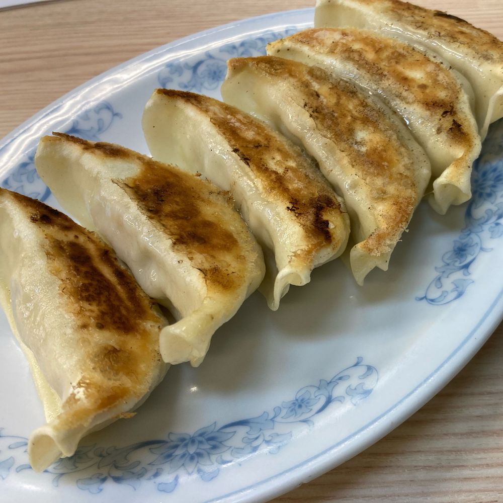 ひがしほんごう