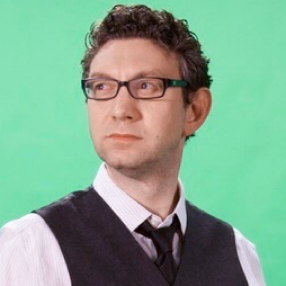 Aharon Rabinowitz