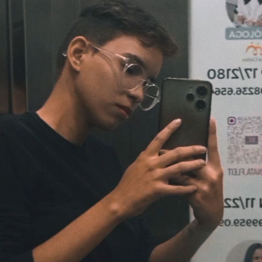 gab 