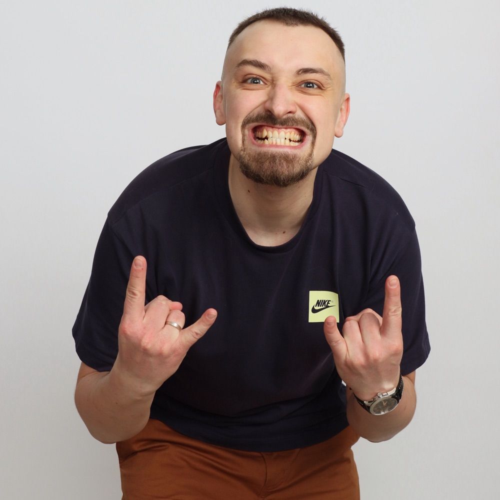 Mik