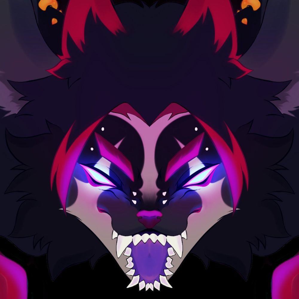 ✦ 𝕮𝚘𝚛𝚙𝚜𝚎 🦡