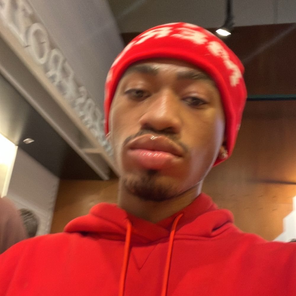 jaden
