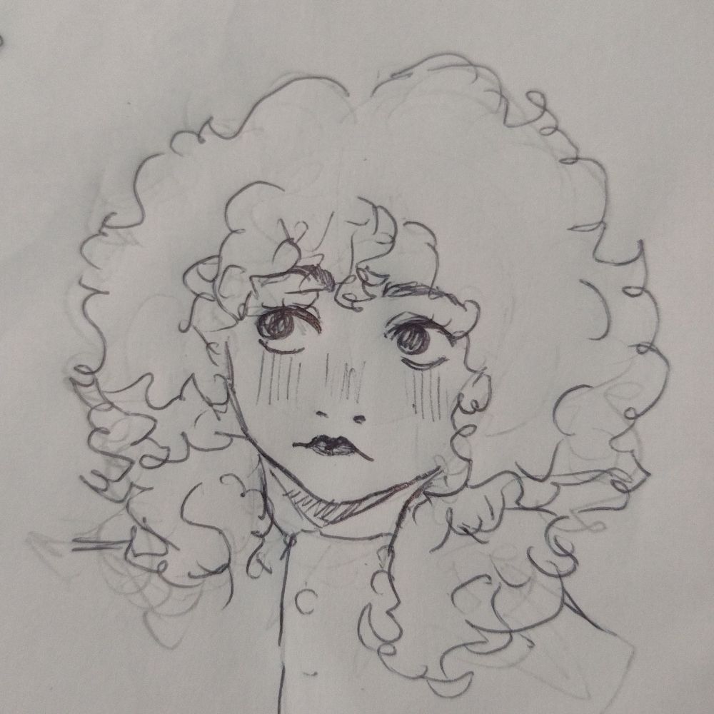 A_estelart