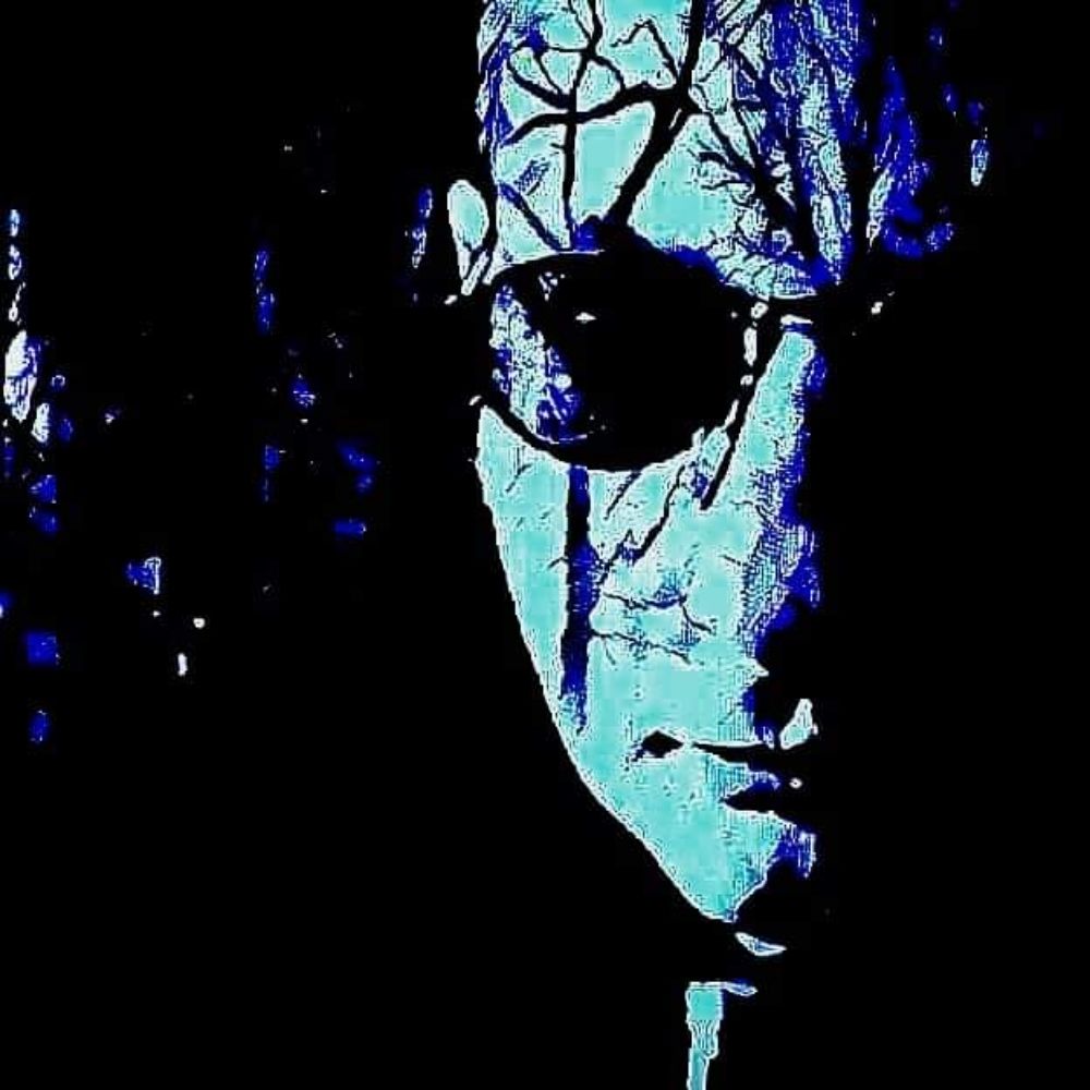 James F Lennon
