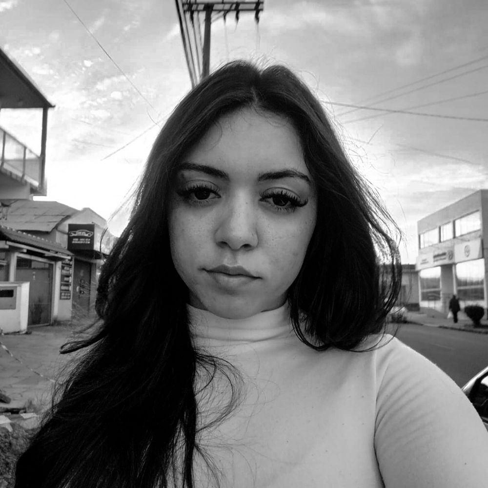 Lala severo