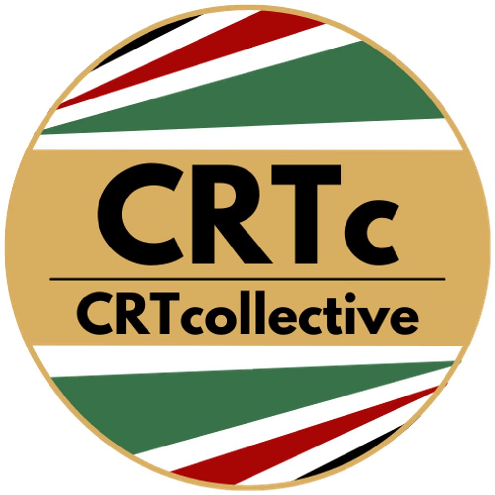 CRT collective