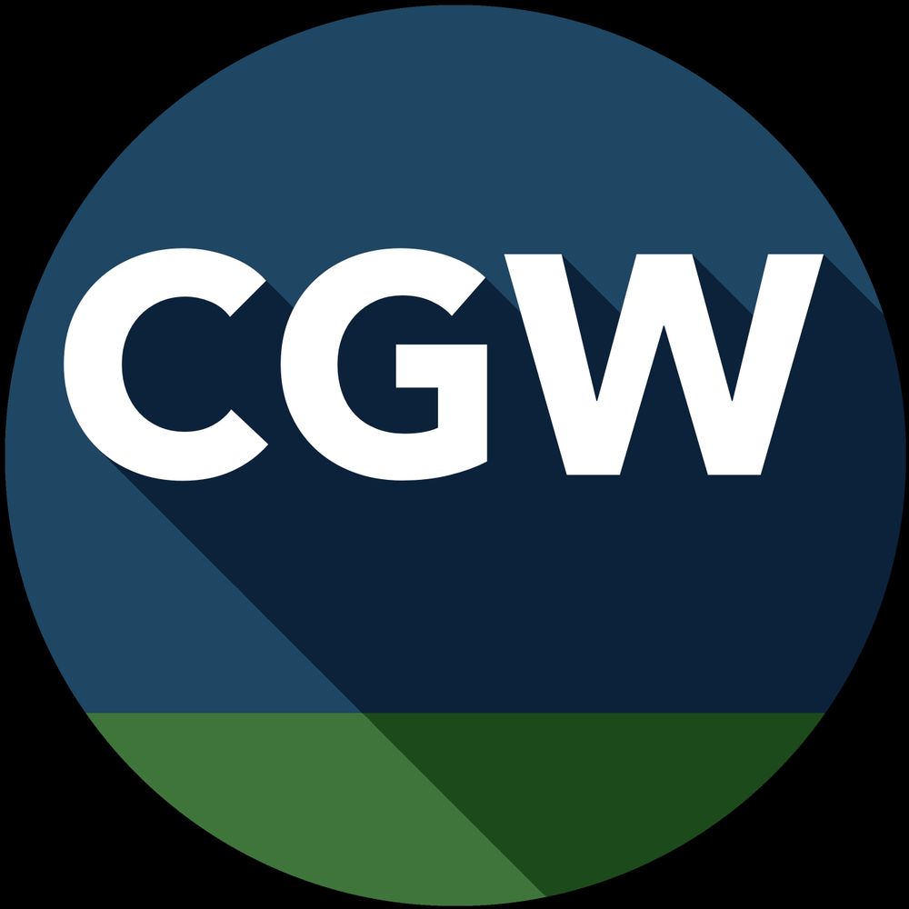 Cgameworld