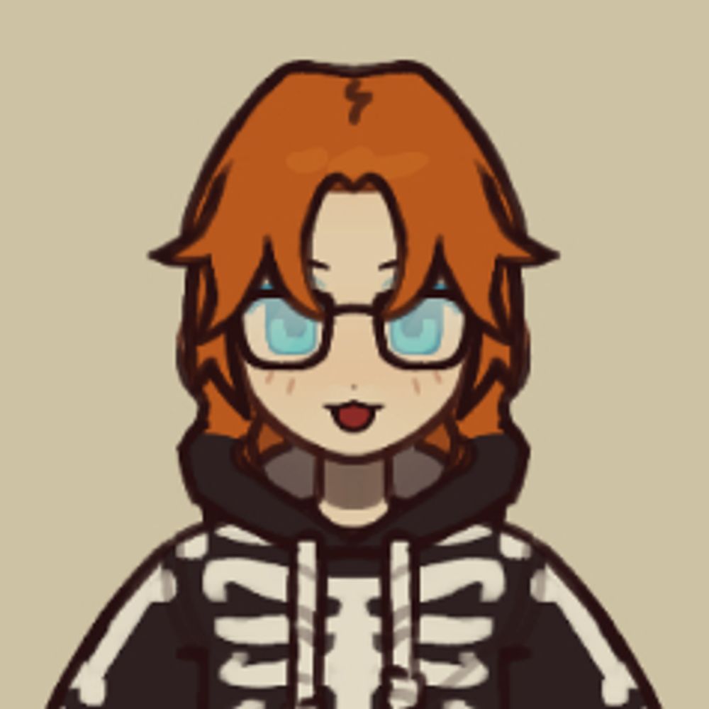 gingeralepale.bsky.social profile picture