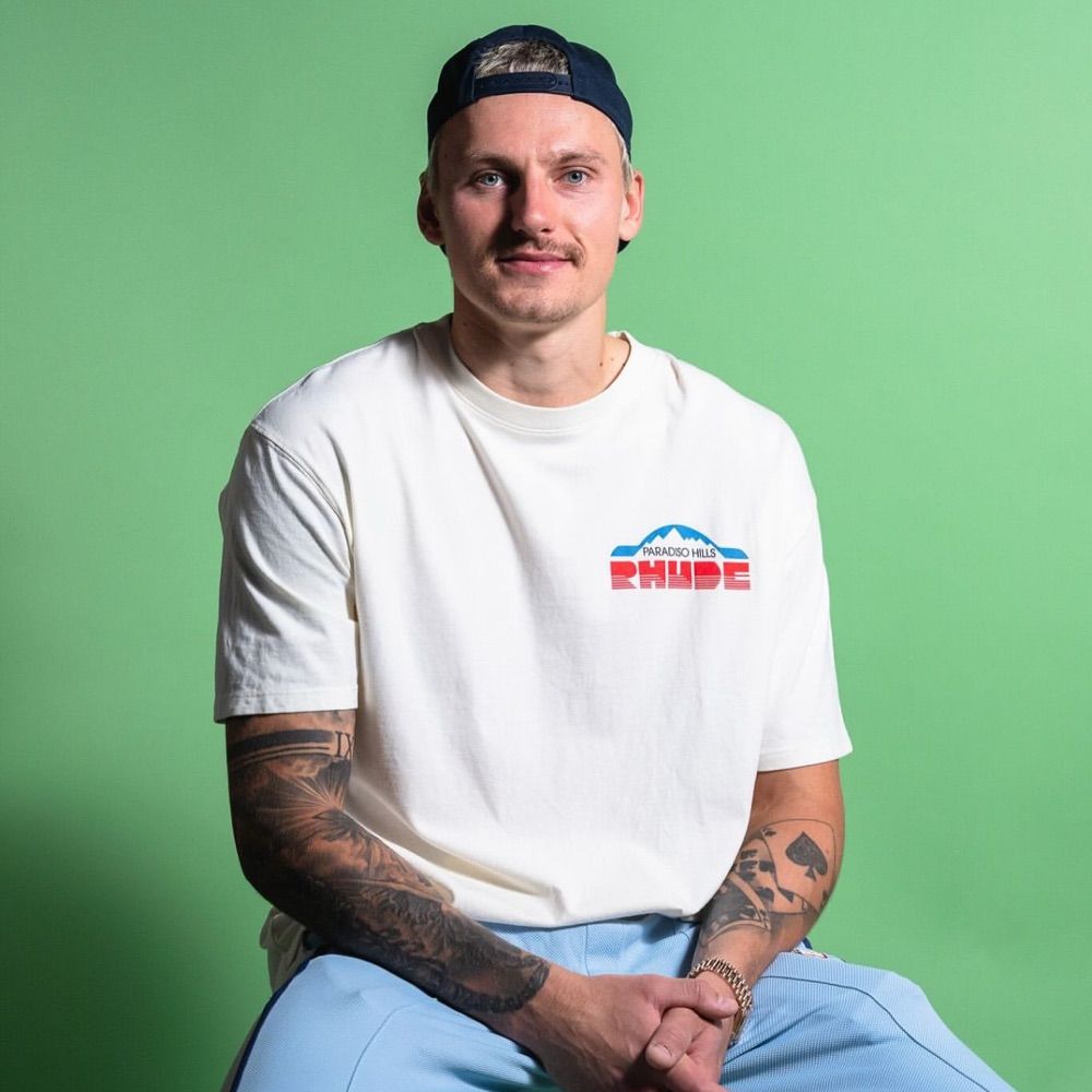 Roope Hintz