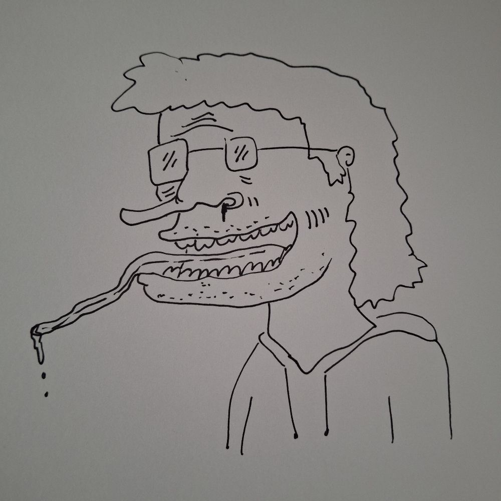 JoJo Gurt