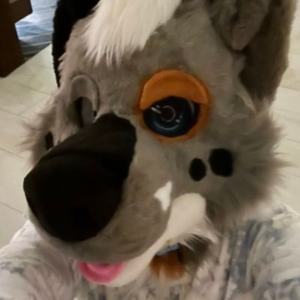 Riel Aussie