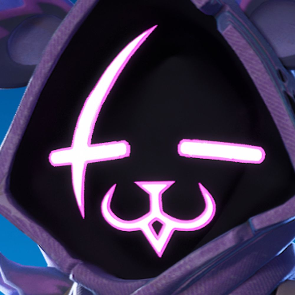 badfire 