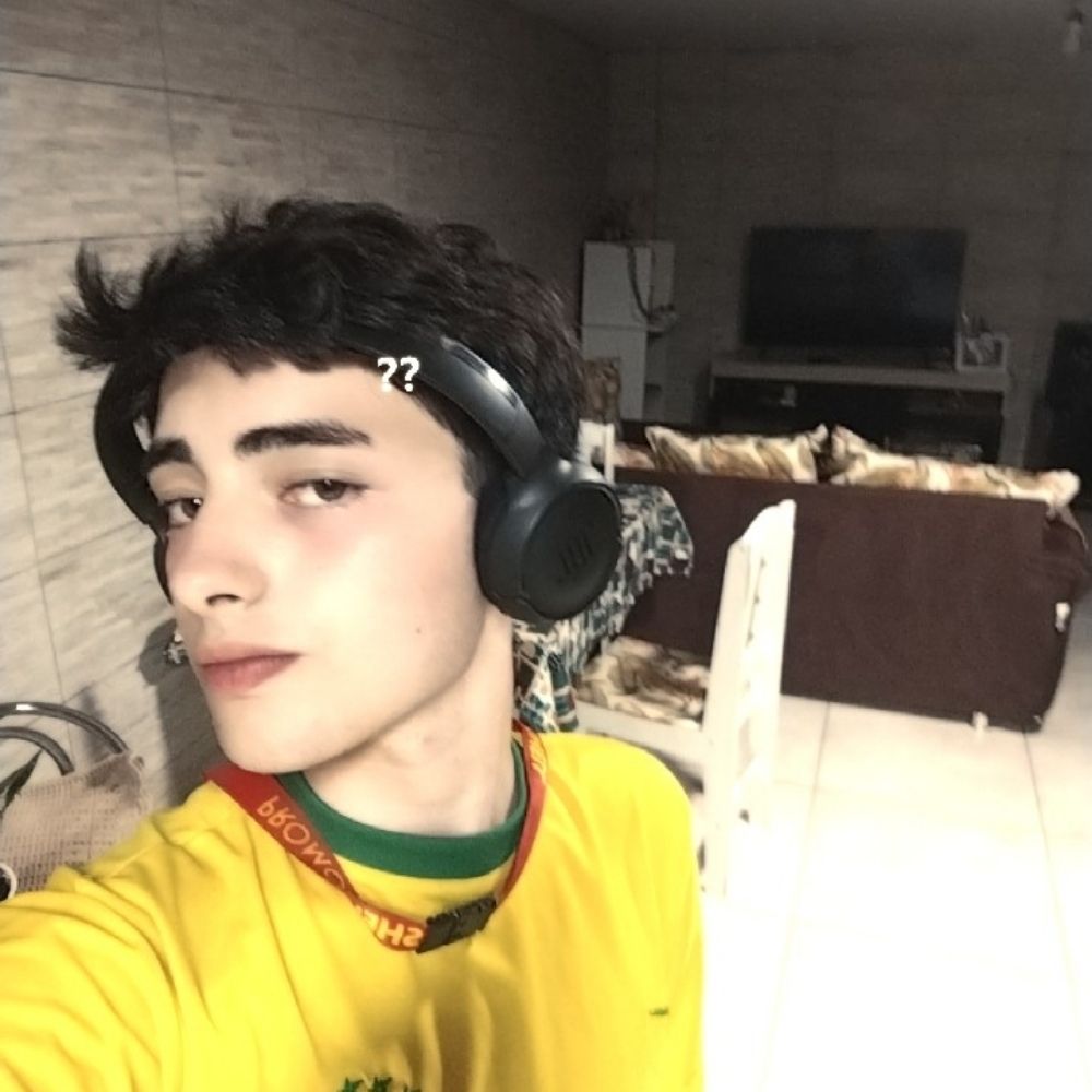 DD