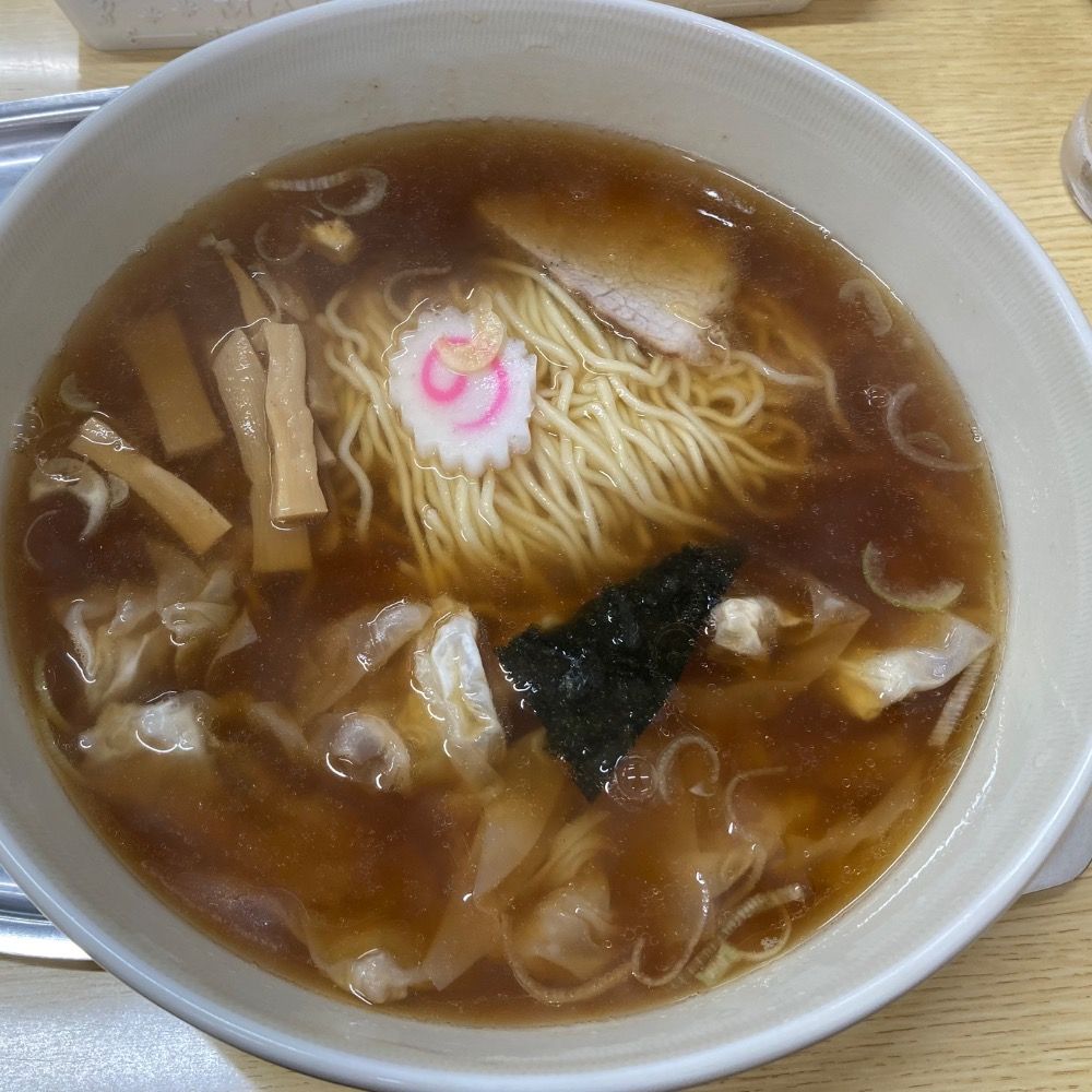 さとるぬす