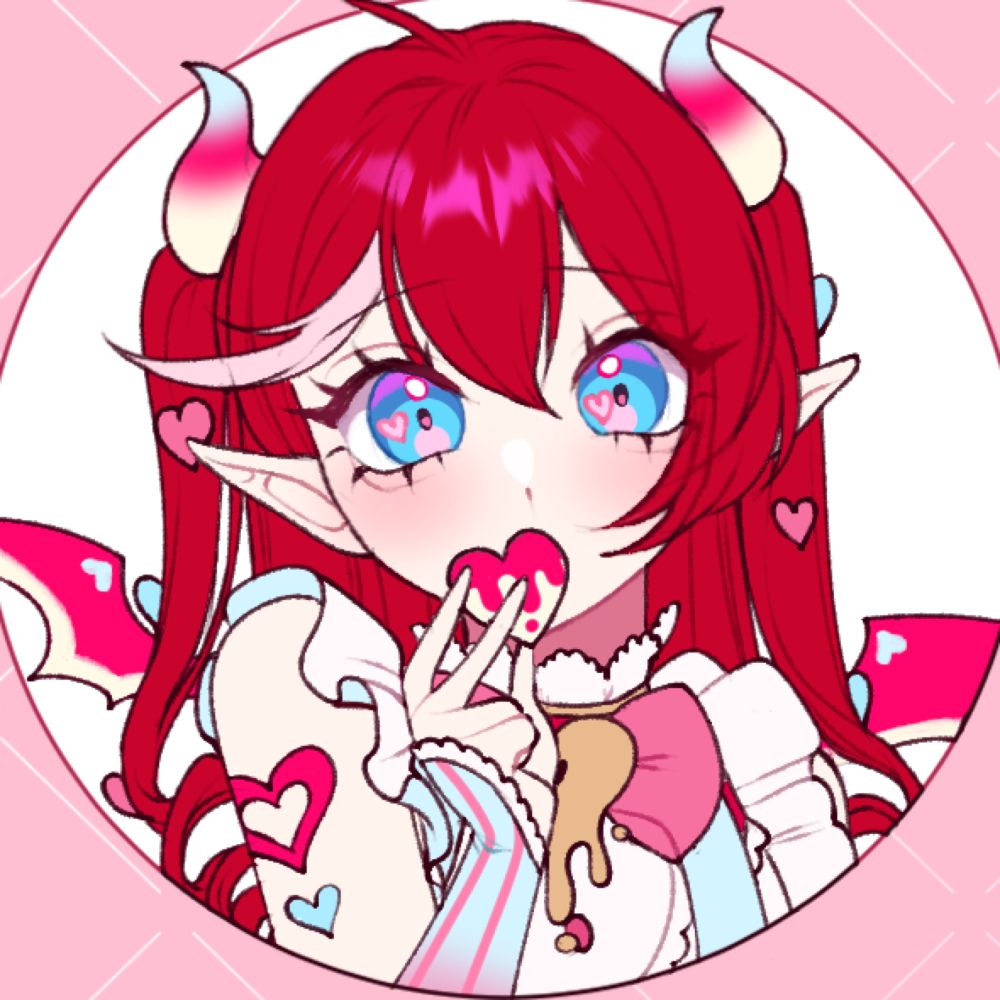 テルコ