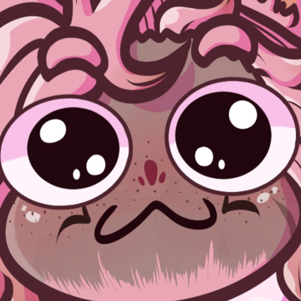 Plushhi
