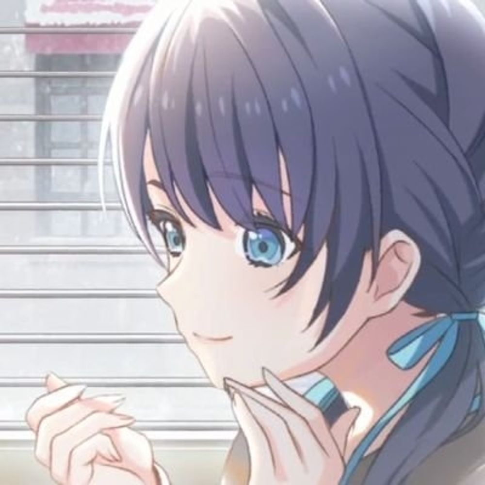 たけＤ🪷