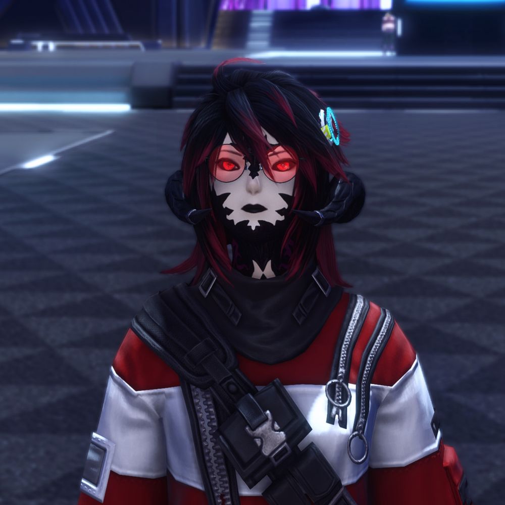 Khojiin - Technologist of Alexandria