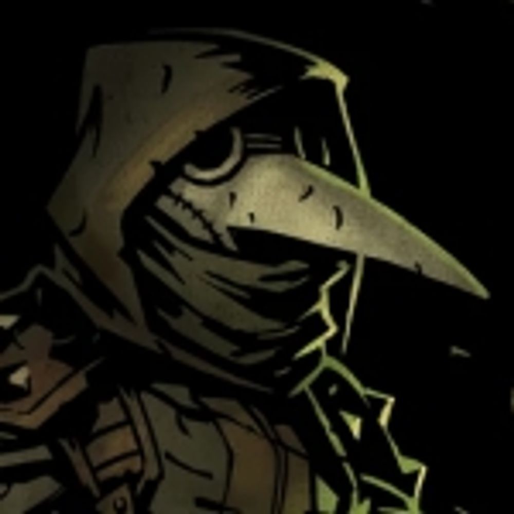 (incoherent muttering)