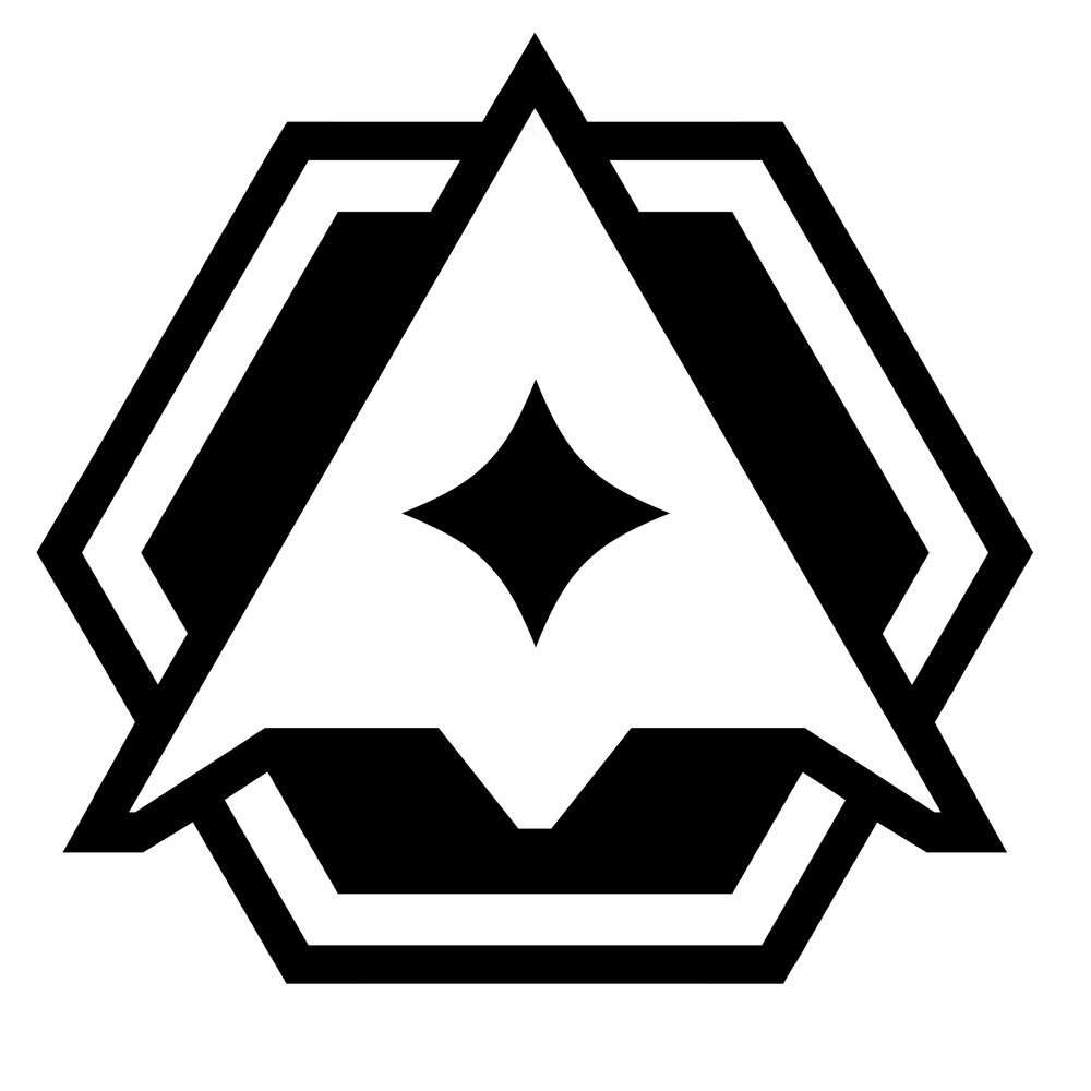 Fleetbreakers Game