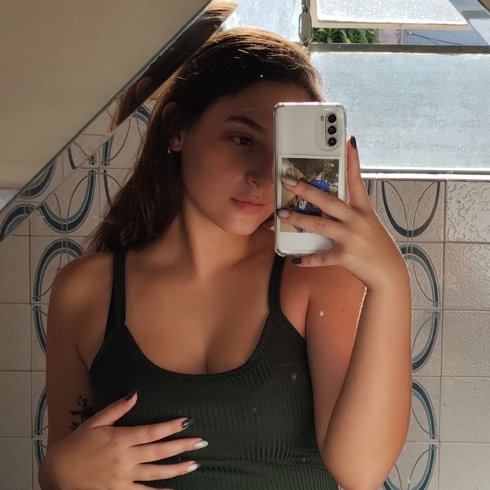 fefer