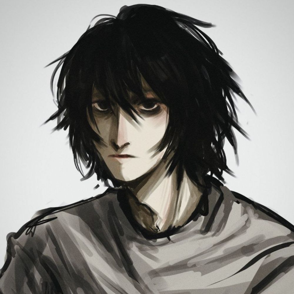 demian