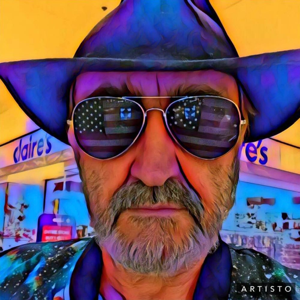 Don Rittner