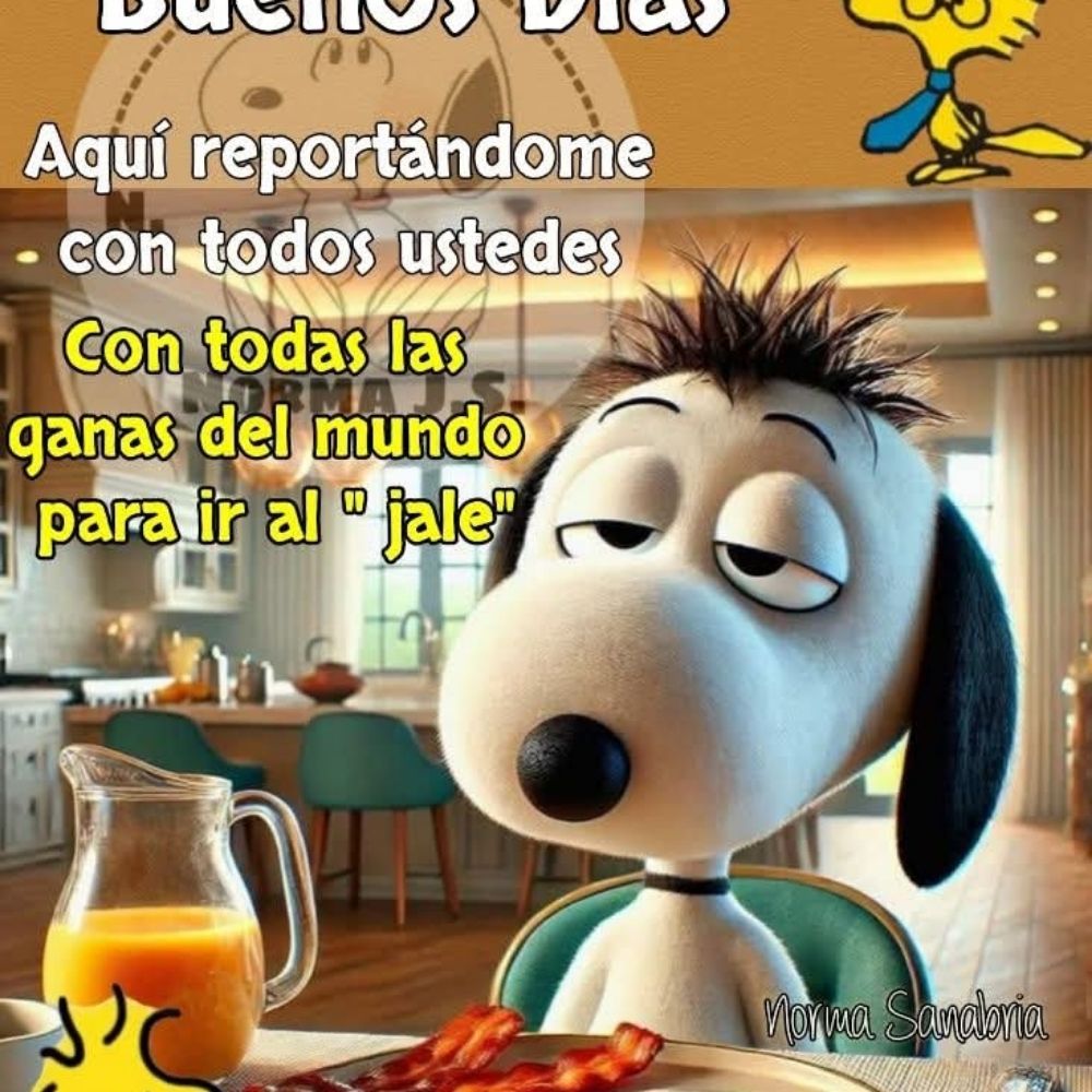 elizabeth-51lv4.bsky.social