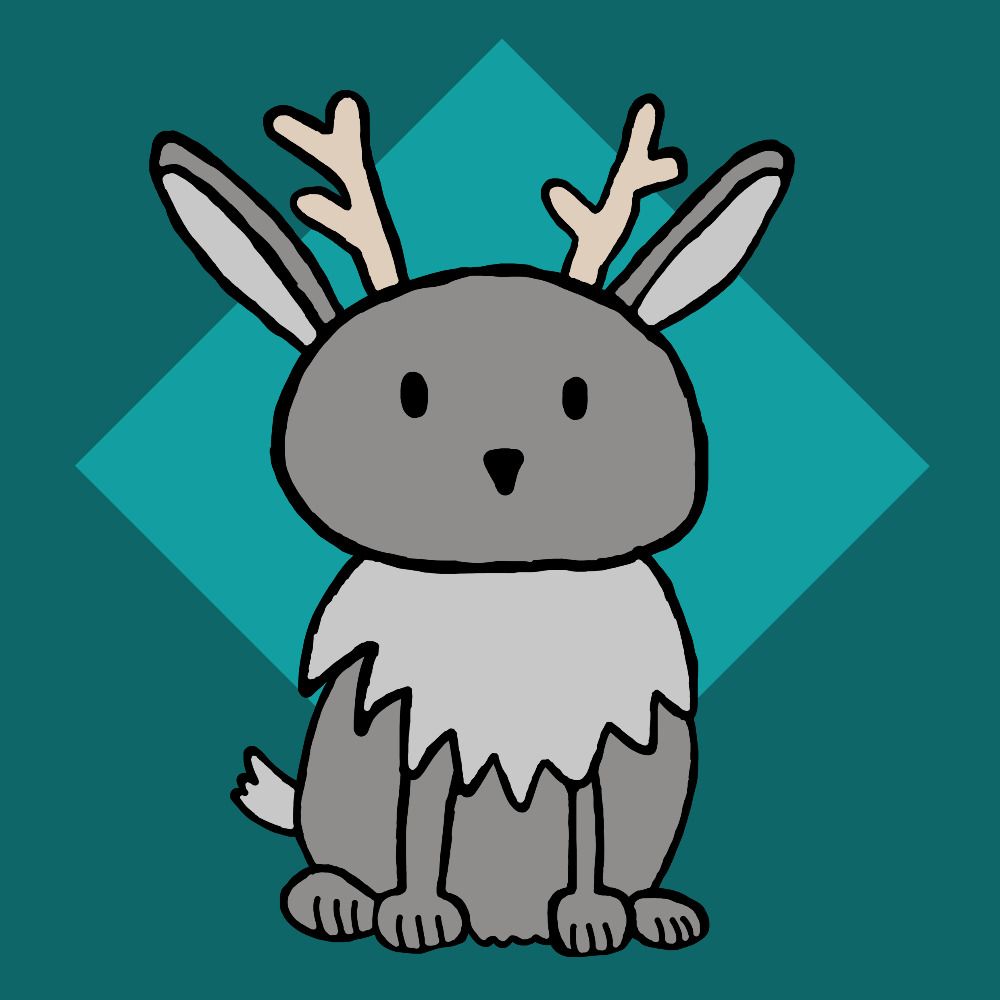 Jackalope Games