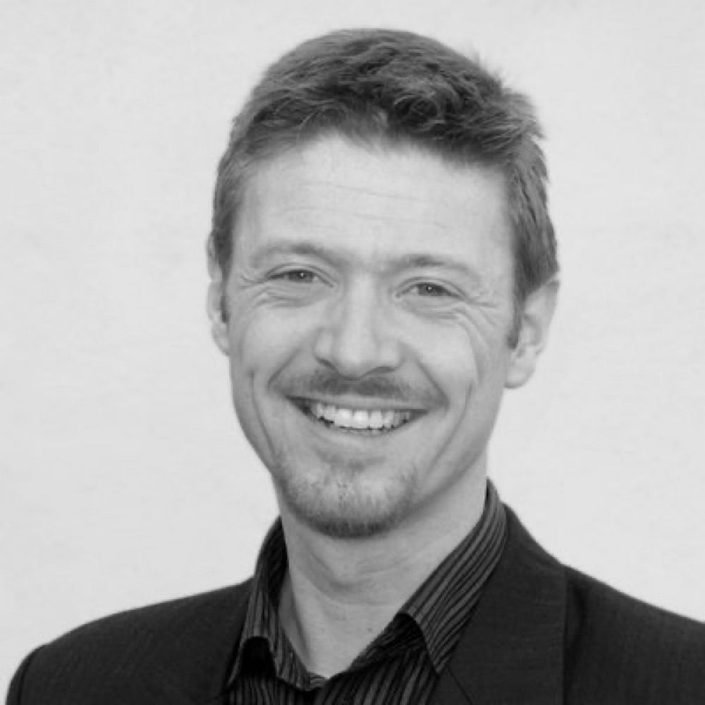 Lars Handrup