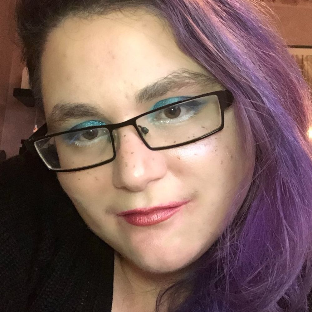 Kaia Sønderby