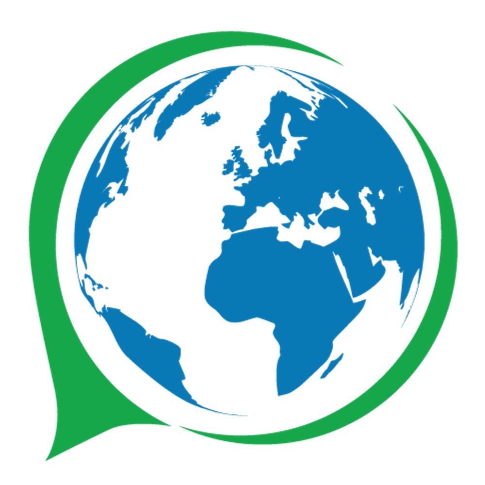 Climate Social 