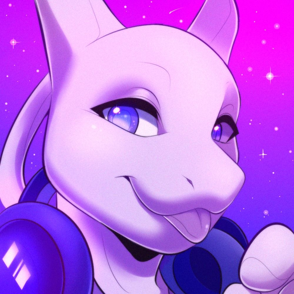 Cosmic
