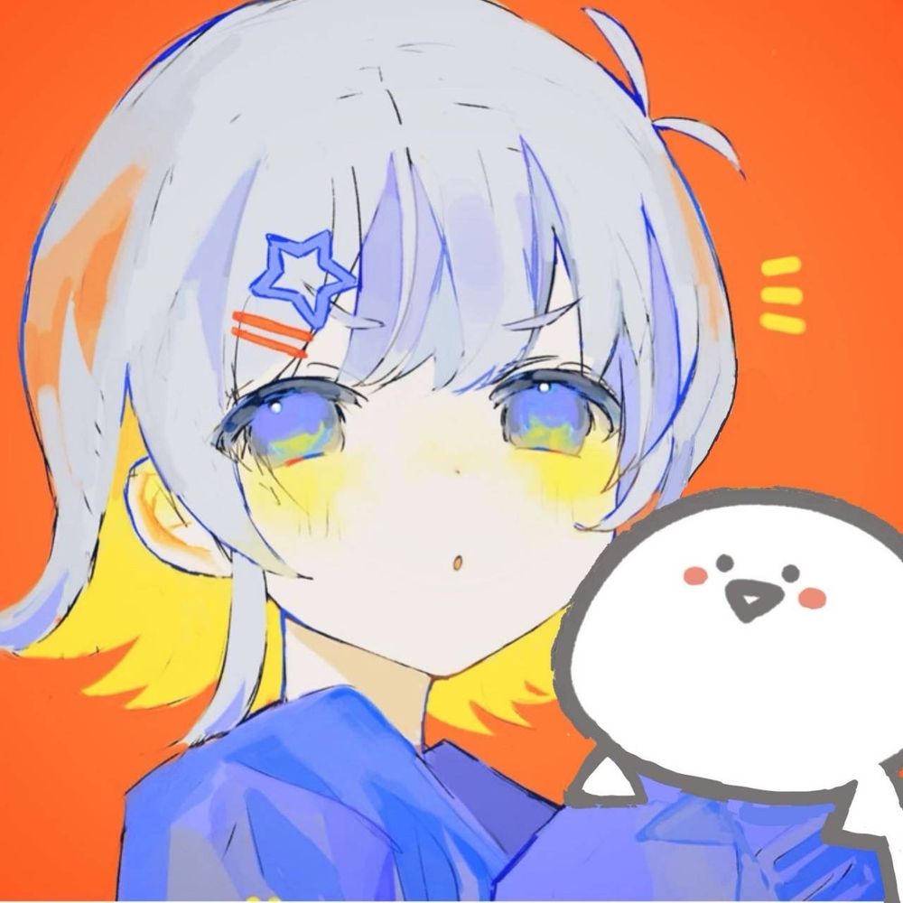 おぶ